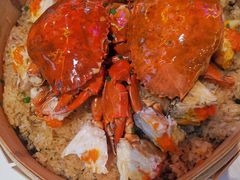 -王庄阿咪海鲜大排档(象园店)