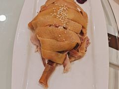 -金时代顺风大酒店(爱琴海购物中心店)