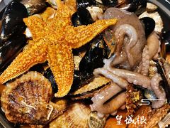 -东海章鱼馆(恒瑞街店)