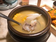 -弄堂里(西溪龙湖天街店)