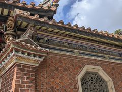 -晋江五店市传统文化旅游区