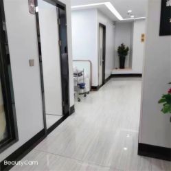 -痘博士天津·全国连锁祛痘机构