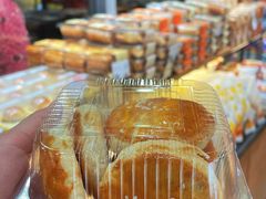 -皇冠幸福里动物奶油生日蛋糕(马祖路店)