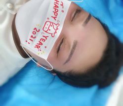 点击看大图 -美朵纹绣美牙纹眉工作室