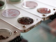 -UNIUNI(凯瑟琳广场店)