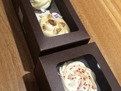 IMG_3708-Pantry's Best派悦坊蛋糕(K11购物艺术中心店)