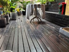 -argangKaffe(宝庆路店)