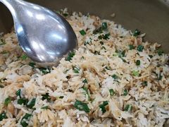 -正宗鸡饭粤香酒家(朱村店)