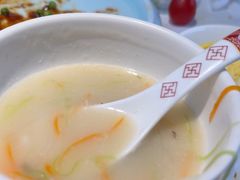 -江南里·新浙菜(苏州大悦城店)