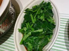 -桂满陇·手作小笼包&江南叫花鸡(中山公园店)