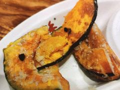 -食蔬不二素食自助餐厅(沈阳铁西店)