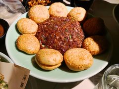 -淀里船宴(裕华东路店)