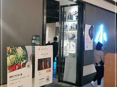 门面-小大董·烤鸭(凤凰汇店)