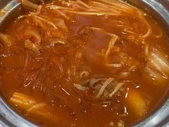 -米村拌饭(东方新天地店)