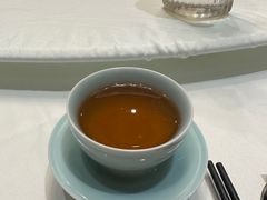 -皇朝尊会(龙之梦大酒店)