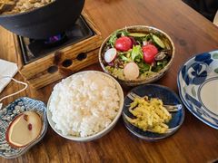 -铃木食堂(杨梅竹店)