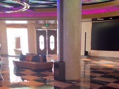 -皓声音KTV(新景店)