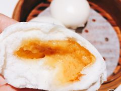 -真點心(高士德店)