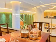 -御水泉·国际水疗会(广州长隆店)