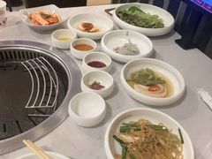 -黄金牧场(明洞总店)