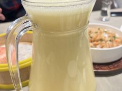 -大鹏饭店·金陵家宴(奥体中心店)