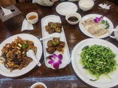 -泰丰楼(前门西大街店)