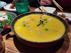 -嘉禾·悦享餐厅(八方汇店)