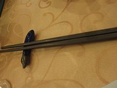 -同里湖大饭店-怡景轩中餐厅(同里古镇店)