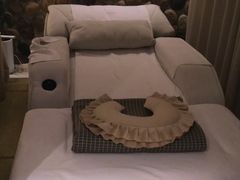-北里·4k影院式足疗SPA馆(观音桥店)