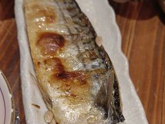 -平成屋· Late Night 食堂(四川北路店)