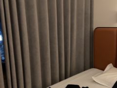 -唐宫足道·SPA·住宿24H会所(木渎店)