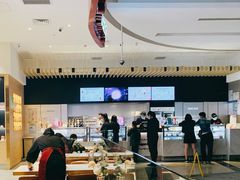 -哈根达斯(美罗城店)