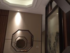-钱塘宴(东站西子国际店)