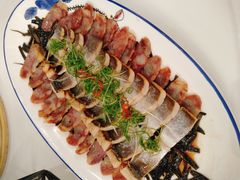 -高老庄新家宴(北斗星广场店)