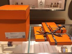 -爱马仕 HERMES(上海ifc商场店)