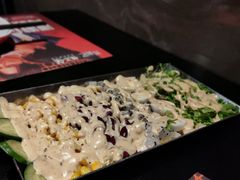 -蛙三泡椒牛蛙(万象城店)