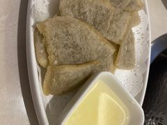 -浩爷羊蝎子火锅(双榆树店)