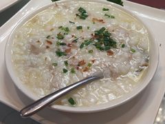 -新聚丰菜馆(太监弄店)