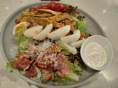 -麦田工坊(月湖店)