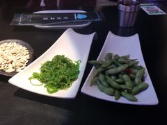 -西街夜油条·麻团包乌饭
