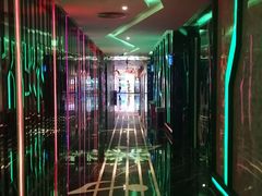 -凯乐会量贩KTV(国防大厦总店)