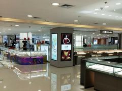 -新百广场(中山西路店)