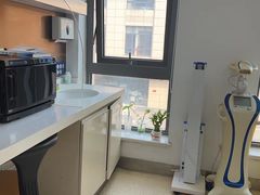 -圣贝口腔(海淀店)