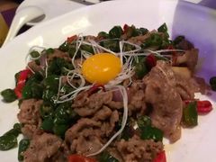 -胡桃里音乐酒馆(星湖北一里店)
