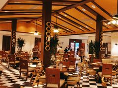 -亚特兰蒂斯·蟹餐厅 CRAB KITCHEN·鲜活海鲜