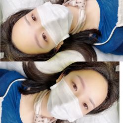 -MIVI野生眉纹绣纹眉