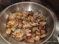 -有梦特色餐厅(古子城店)