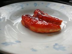 -定家小酥肉·清真(回民街店)
