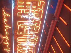 -鸣记脆皮烤鱼·海鲜烤鱼(三八广场店)