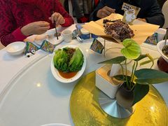 -眉州东坡(亚运村店)